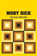 Moby Dick