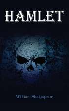 Hamlet (New Edition)