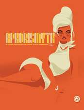 Aphorismyth: A Collection of Art and Design