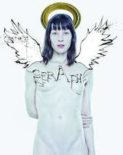 Seraph