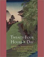 Twenty-Four Hours a Day: The Autobiography of a Chinese Working Woman