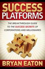 Success Platforms