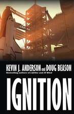 Ignition