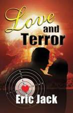 Love and Terror