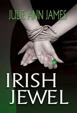 Irish Jewel