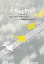 CLEANERA