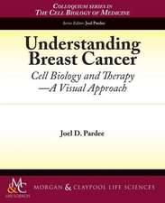 Understanding Breast Cancer