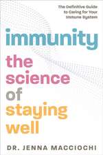 Immunity