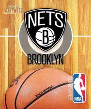 Brooklyn Nets