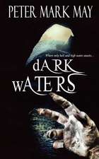 Dark Waters