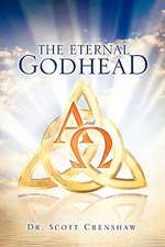 The Eternal Godhead