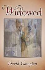 Campion, D: Widowed