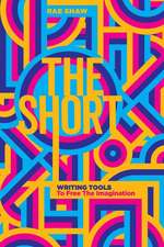 The Short