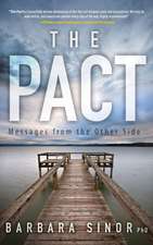 The Pact