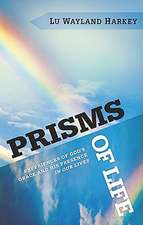 Prisms of Life