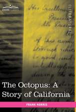 The Octopus