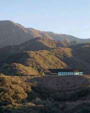 Tom Kundig: Houses 2