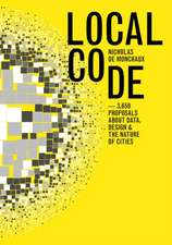 Local Code