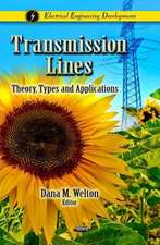 Transmission Lines