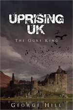 Uprising UK: How the Latest Medical Research on Bone Drugs and Calcium Could Save Your Bones, Your Heart, and Your Li