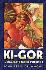 KI-Gor