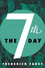 The 7th Day