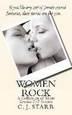 Women Rock