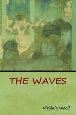 The Waves