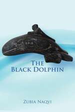 The Black Dolphin