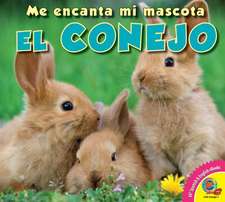 El Conejo