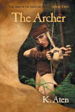 The Archer