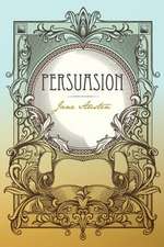 Persuasion: Chicago 1860