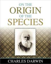 On the Origin of the Species: A Study in Human Nature