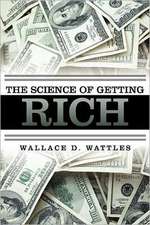 The Science of Getting Rich: A Confederate Memoir of Civil War