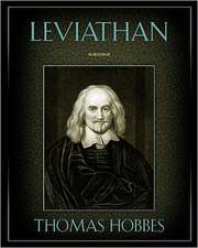 Leviathan: A Confederate Memoir of Civil War