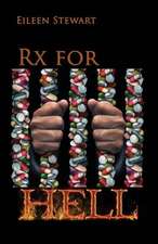 RX for Hell