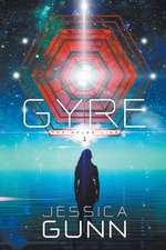 Gyre