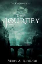 The Journey