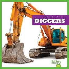 Diggers