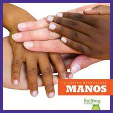 Manos (Hands)