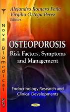 Osteoporosis