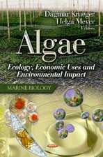 Algae