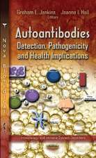 Autoantibodies