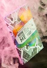 HT LOVE ME