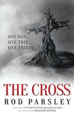 The Cross