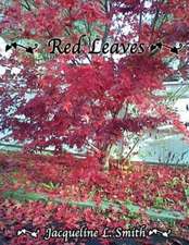 Red Leaves