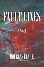 Fault Lines