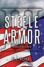 Steele Armor