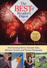 Best of Reader's Digest Vol 3 -Celebrating 100 Years