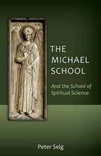 The Michael School